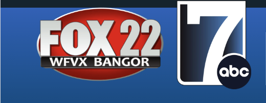 Fox 22 Logo
